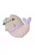 Pluszak 12 cm Pusheen Syrenka DAFFI AURORA P-225