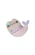 Pluszak 12 cm Pusheen Syrenka DAFFI AURORA P-225