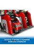 LEGO City Remiza stra�acka z wozem stra�ackim 60414