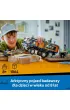 LEGO City Ci�ar�wka z laboratorium arktycznej odkrywczyni 60471
