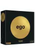 Ego Gold Trefl