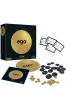 Ego Gold Trefl