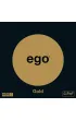 Ego Gold Trefl