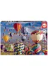 Puzzle 1500 el. Balony Educa