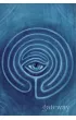 Liminal Spirits Oracle