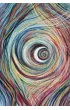 Liminal Spirits Oracle