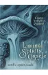 Liminal Spirits Oracle