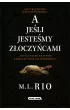 A je�li jeste�my z�oczy�cami