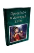 eBook Opowie�ci z dawnych Chin mobi epub