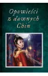 eBook Opowie�ci z dawnych Chin mobi epub