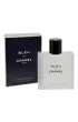 Chanel Woda po goleniu Bleu 100 ml