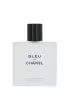Chanel Woda po goleniu Bleu 100 ml