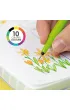 Milan Cienkopis Sway Fineliner 0.4mm