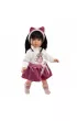 Lalka Greta 40cm Llorens
