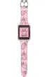 Smartwatch 10 funkcji Stitch LAS4088