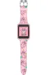 Smartwatch 10 funkcji Stitch LAS4088