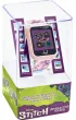 Smartwatch 10 funkcji Stitch LAS4088