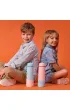 b.box Nak�adka na butelk� 690 ml, Lagoon
