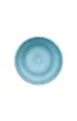 b.box Nak�adka na butelk� 690 ml, Lagoon