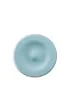 b.box Nak�adka na butelk� 690 ml, Lagoon