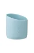 b.box Nak�adka na butelk� 690 ml, Lagoon