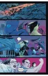 Droga do zagady. Batman Detective Comics. Tom 6