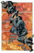 Droga do zagady. Batman Detective Comics. Tom 6