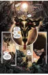 Marvel Classic Domena kr�l�w