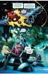 Marvel Classic Domena kr�l�w