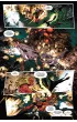 Marvel Classic Domena kr�l�w
