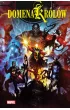 Marvel Classic Domena kr�l�w