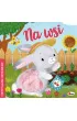 Zwierzaczki Przytulaczki Na wsi