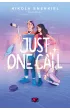 Just one call. Call Me. Tom 1