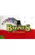Biznes po polsku