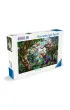 Puzzle 4000 el. Fantastyczna kraina Ravensburger