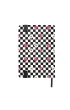 Flower Notes w kratk�-kwiatki BeUniq BU26RK-3683