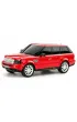 Range Rover Sport R/C 1:24 Rastar