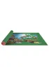 Clementoni Mata do puzzli 500-2000 el.