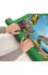 Clementoni Mata do puzzli 500-2000 el.