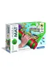 Clementoni Mata do puzzli 500-2000 el.