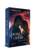 Przez ciebie