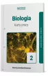 Biologia 2. Karty pracy ucznia. Zakres podstawowy. Szkoy ponadpodstawowe