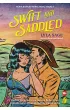 Swift and Saddled – Lyla Sage – okładka ebook