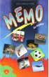 MINI Memo dla ch�opak�w