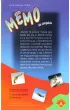 MINI Memo dla ch�opak�w