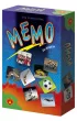 MINI Memo dla ch�opak�w