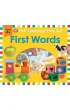 First Learning Play Set: First Words