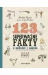 123 superwa�ne fakty o mi�o�ci i seksie