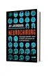 Neurochirurg
