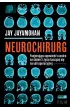 Neurochirurg